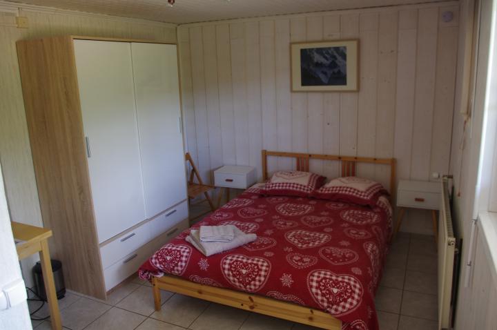 Location vacances CLUSES - photo n°2 annonce M2207400