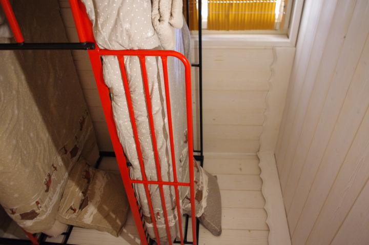 Location vacances CLUSES - photo n°4 annonce M2207400