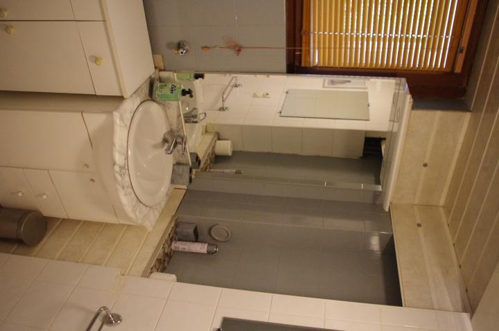 Photo n°7 location Appartement de vacances à CLUSES (annonce réf. M2207400)