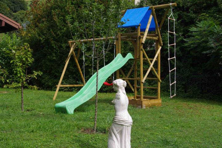 Location vacances CLUSES - photo n°8 annonce M2207400