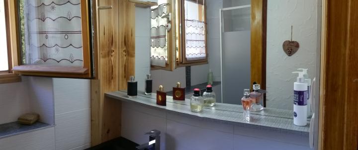 Photo n°3 location Appartement de vacances à TIGNES (annonce réf. M2307300)