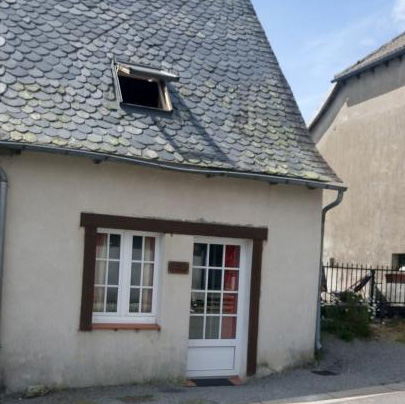 Location vacances TRÉMOUILLE - photo n°1 annonce M2601500