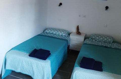 Location vacances HUÉRCAL-OVERA - photo n°1 annonce M2709900