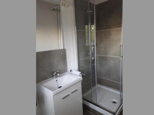 Photo n°3 location Chambre de vacances à HUÉRCAL-OVERA (annonce réf. M2709900)