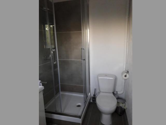Photo n°4 location Chambre de vacances à HUÉRCAL-OVERA (annonce réf. M2709900)
