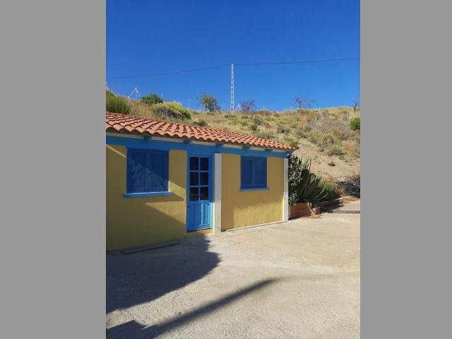 Location vacances HUÉRCAL-OVERA - photo n°5 annonce M2709900