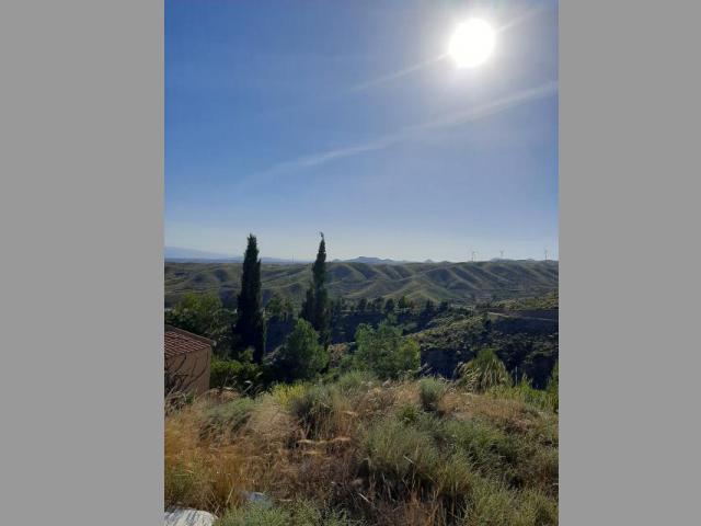 Location vacances HUÉRCAL-OVERA - photo n°6 annonce M2709900