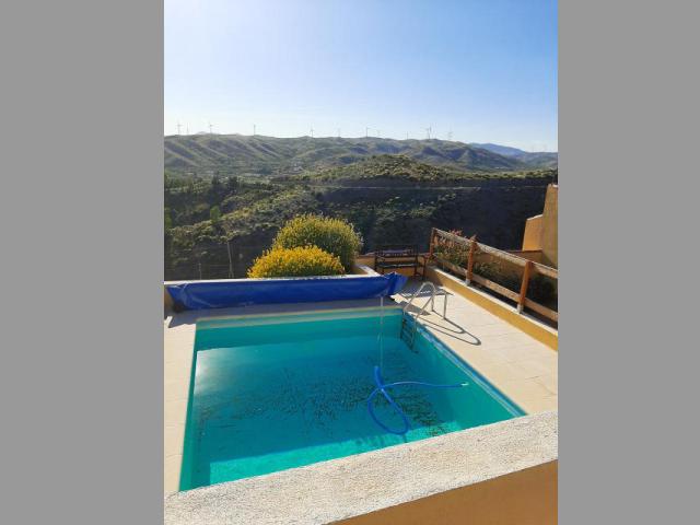 Location vacances HUÉRCAL-OVERA - photo n°7 annonce M2709900