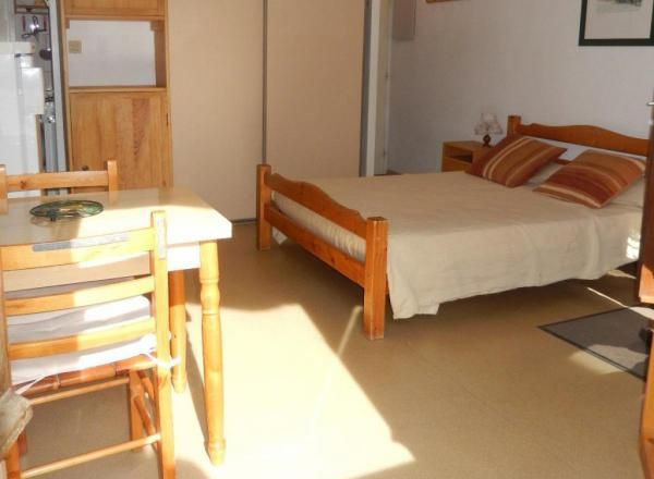 Location vacances AMÉLIE LES BAINS PALALDA - photo n°1 annonce M2806600