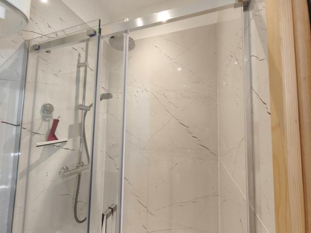 Photo n°6 location Appartement de vacances à MOÛTIERS (annonce réf. M3107300)