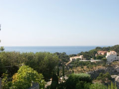 Photo n°4 location Villa de vacances à CASSIS (annonce réf. P0701300)