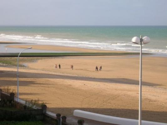 Location vacances VILLERS SUR MER - photo n°1 annonce P0801400