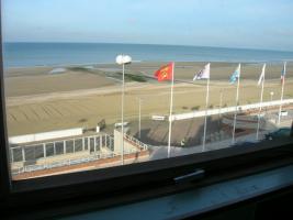 Location vacances VILLERS SUR MER - photo n°2 annonce P0801400