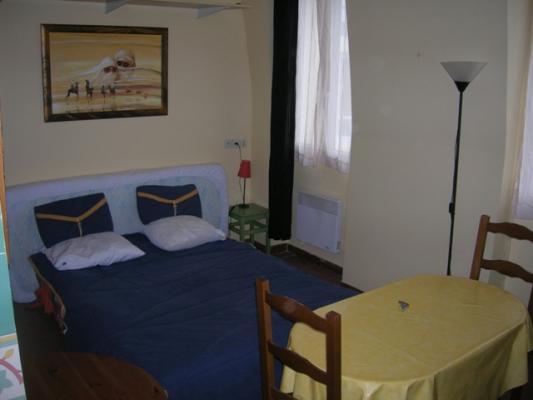 Location vacances VILLERS SUR MER - photo n°3 annonce P0801400