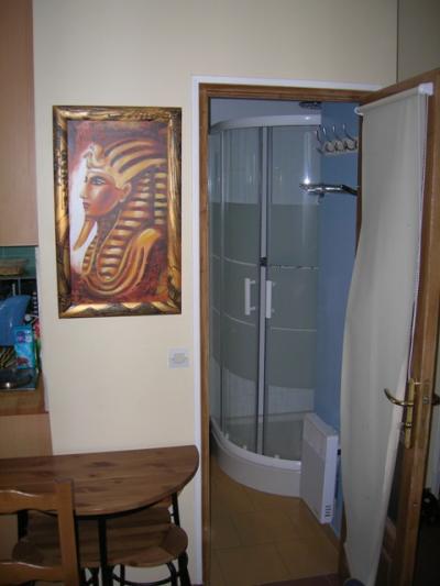 Location vacances VILLERS SUR MER - photo n°7 annonce P0801400