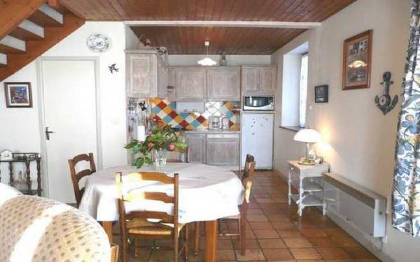 Location vacances MEILARS - photo n°3 annonce P0802900