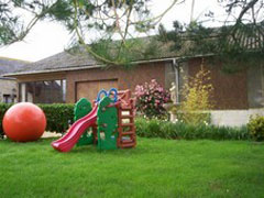 Location vacances MEILARS - photo n°5 annonce P0802900
