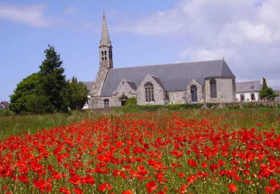 Location vacances MEILARS - photo n°7 annonce P0802900