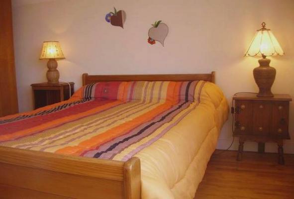 Location vacances MEILARS - photo n°8 annonce P0802900