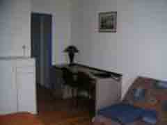 Photo n°1 location Appartement de vacances à CALAIS (annonce réf. P0906201)
