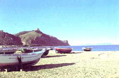 Location vacances TINDARI - photo n°4 annonce P0909901