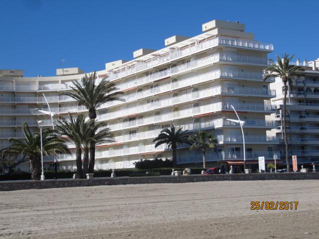 Location vacances PEÑISCOLA - photo n°7 annonce P1009910