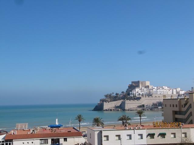 Location vacances PEÑISCOLA - photo n°8 annonce P1009910