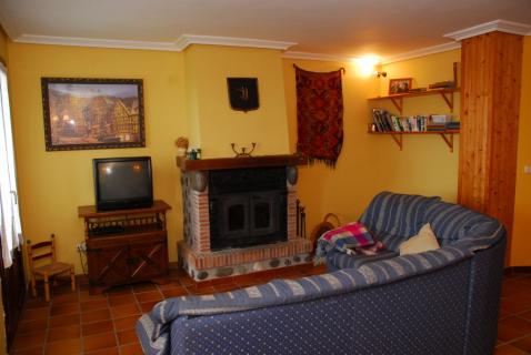Location vacances DEVA - photo n°3 annonce P1209900