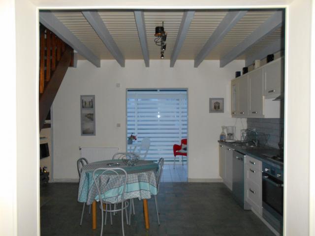 Location vacances CAMARET SUR MER - photo n°12 annonce P1502903