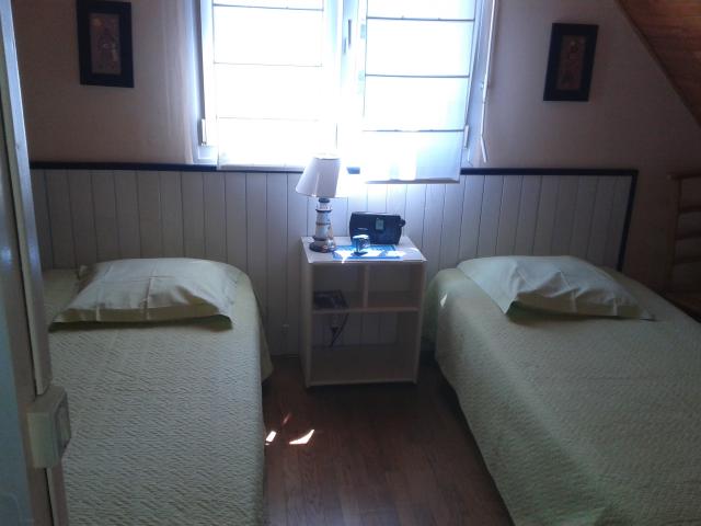 Location vacances CAMARET SUR MER - photo n°7 annonce P1502903