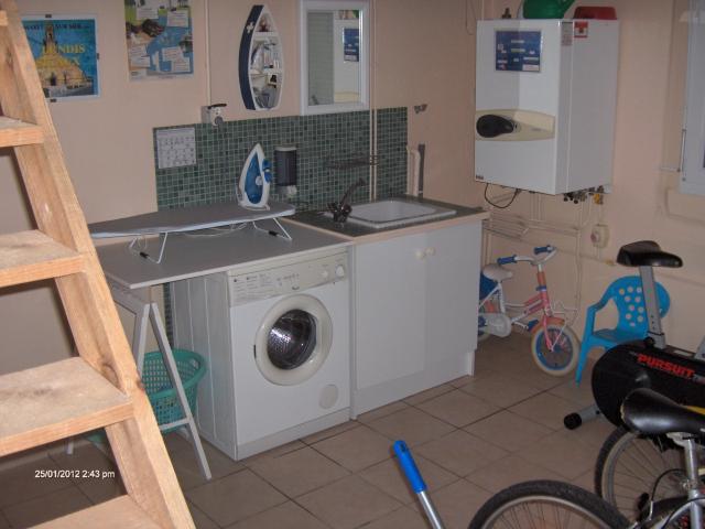Location vacances CAMARET SUR MER - photo n°8 annonce P1502903