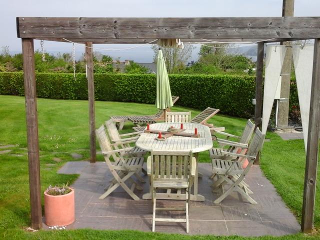 Location vacances CAMARET SUR MER - photo n°9 annonce P1502903