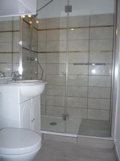 Location vacances BORMES LES MIMOSAS - photo n°3 annonce P1508301