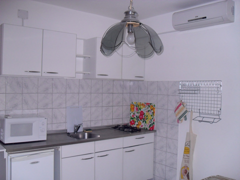 Location vacances CRIKVENICA - photo n°2 annonce P1509901