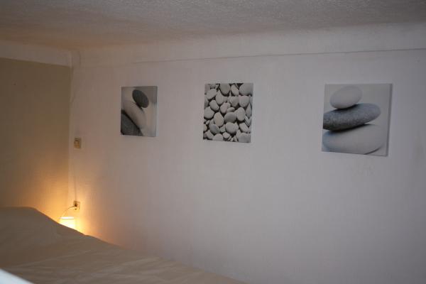 Location vacances NICE - photo n°1 annonce P1600600