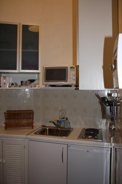 Location vacances NICE - photo n°2 annonce P1600600