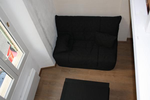 Location vacances NICE - photo n°3 annonce P1600600
