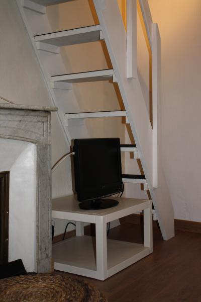 Location vacances NICE - photo n°4 annonce P1600600