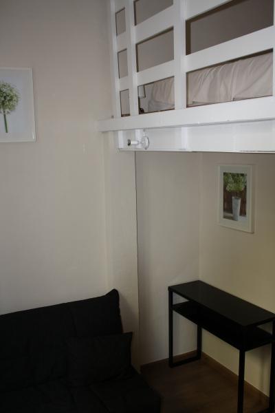 Photo n°5 location Appartement de vacances à NICE (annonce réf. P1600600)
