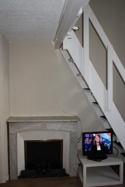Location vacances NICE - photo n°6 annonce P1600600