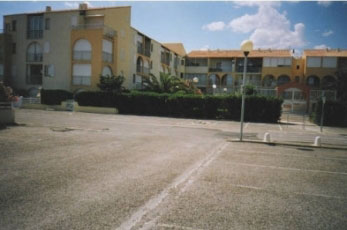 Location vacances NARBONNE PLAGE - photo n°2 annonce P1601100