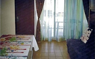 photo n°3