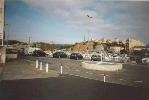 Location vacances NARBONNE PLAGE - photo n°4 annonce P1601100