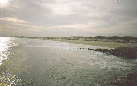 Location vacances NARBONNE PLAGE - photo n°5 annonce P1601100