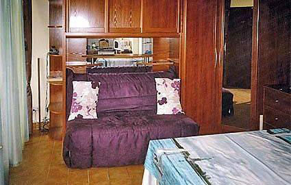 Location vacances NARBONNE PLAGE - photo n°6 annonce P1601100