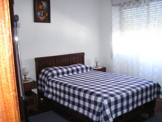 Location vacances CHARNECA DA CAPARICA - photo n°3 annonce P1609900