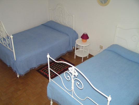 Location vacances CHARNECA DA CAPARICA - photo n°4 annonce P1609900
