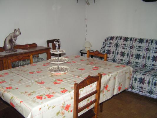 Location vacances CHARNECA DA CAPARICA - photo n°5 annonce P1609900