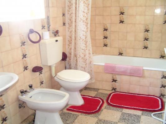 Location vacances CHARNECA DA CAPARICA - photo n°6 annonce P1609900