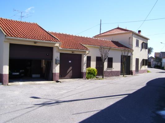 Location vacances VAGOS - photo n°2 annonce P1609901